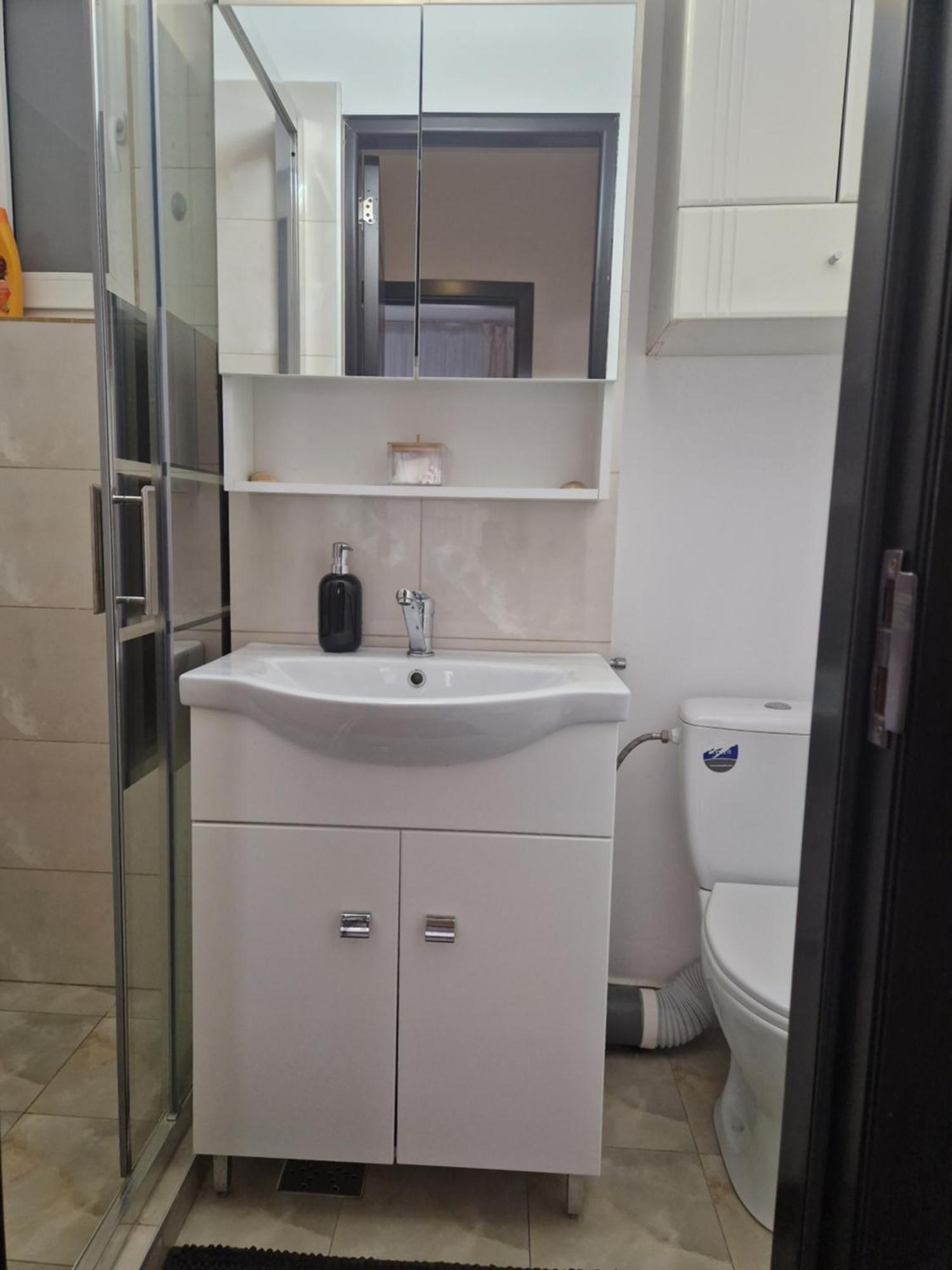 City Center Apartment Βουκουρέστι Εξωτερικό φωτογραφία